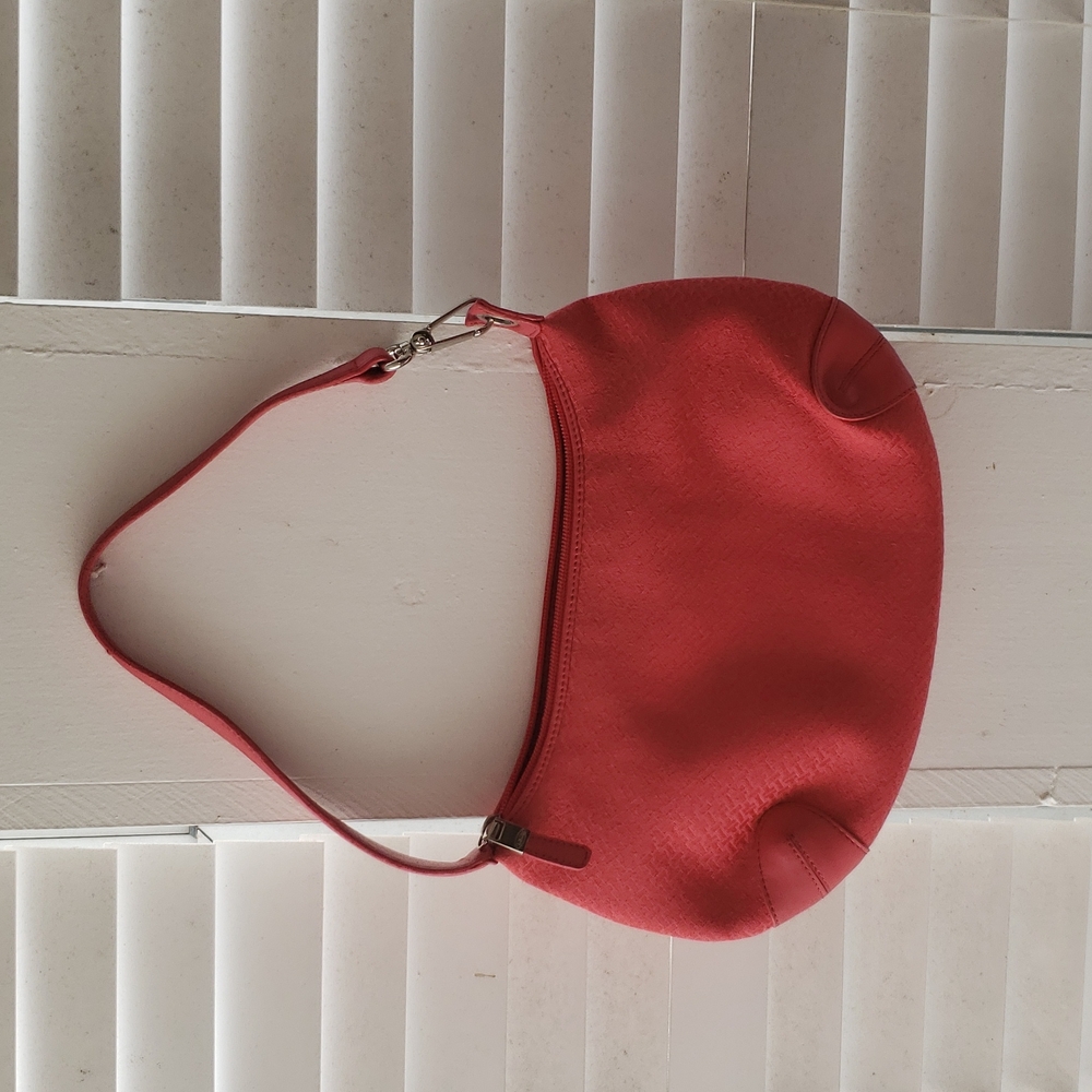 Talbott pocketbook/ mini bag